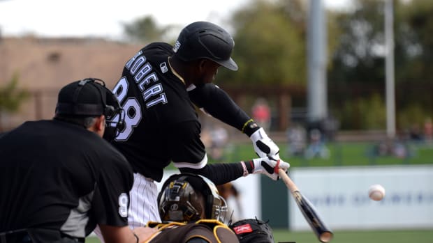 Luis Robert USATSI_14127647_168390335_lowres